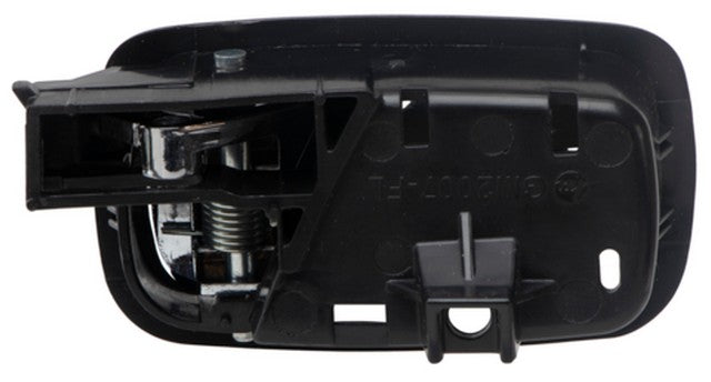 ACI Interior Door Handle  361237
