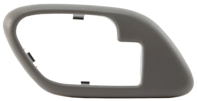 ACI Interior Door Handle Bezel  361239