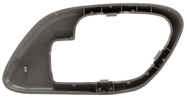 ACI Interior Door Handle Bezel  361239