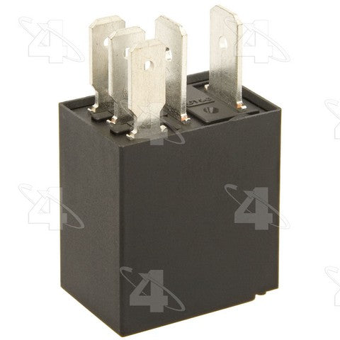 Four Seasons A/C Compressor Control Relay,HVAC Blower Motor Relay  36126