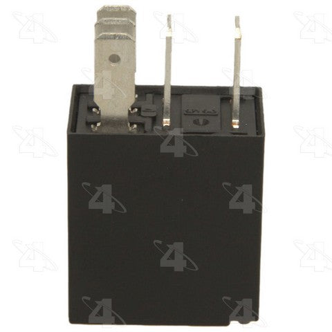 Four Seasons A/C Compressor Control Relay,HVAC Blower Motor Relay  36126
