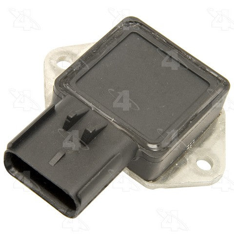 Four Seasons Engine Cooling Fan Controller  36128