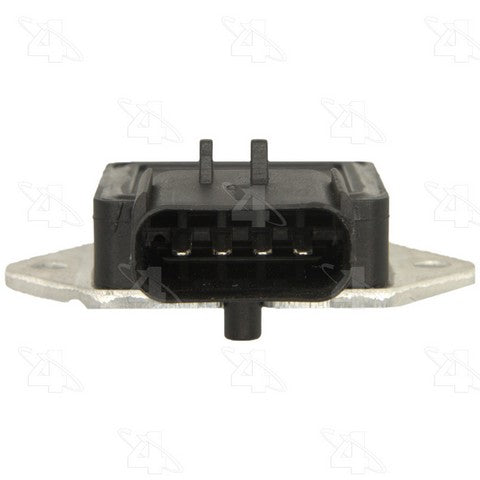 Four Seasons Engine Cooling Fan Controller  36128