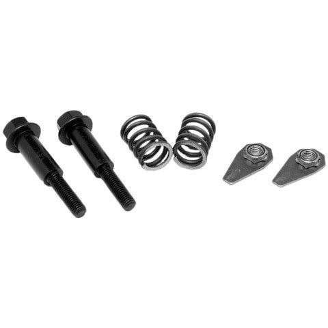 Walker Exhaust Exhaust Bolt and Spring  36129