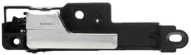 ACI Interior Door Handle  361302