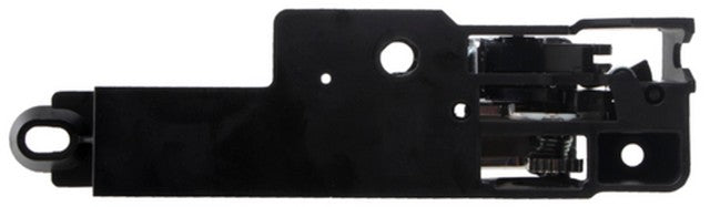 ACI Interior Door Handle  361302
