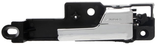 ACI Interior Door Handle  361303