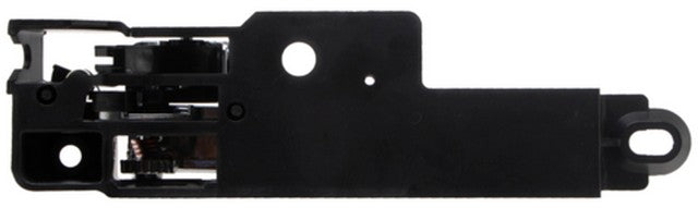ACI Interior Door Handle  361303
