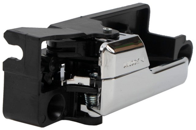 ACI Interior Door Handle  361304