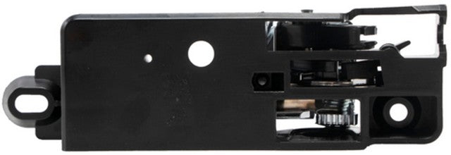 ACI Interior Door Handle  361304