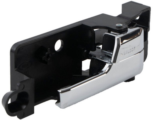 ACI Interior Door Handle  361305