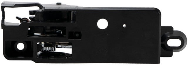 ACI Interior Door Handle  361305