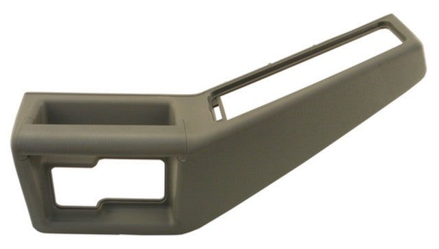 ACI Interior Door Pull Handle  361306