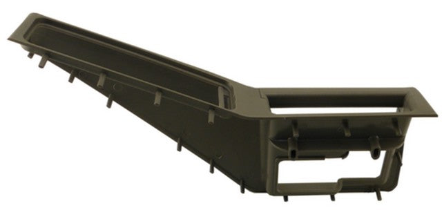 ACI Interior Door Pull Handle  361306