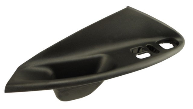 ACI Interior Door Pull Handle  361310