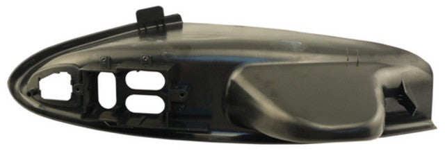 ACI Interior Door Pull Handle  361310