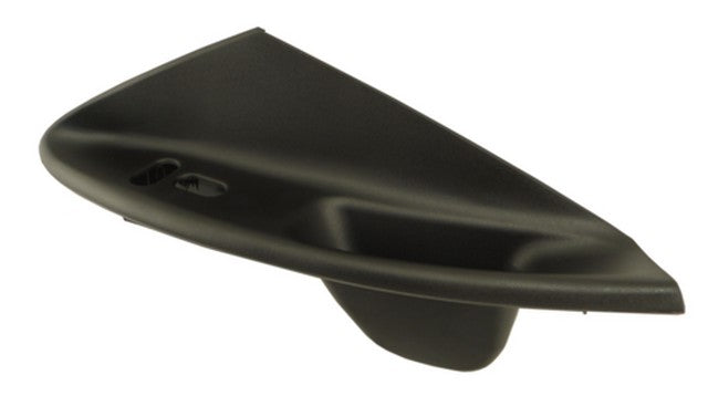 ACI Interior Door Pull Handle  361311