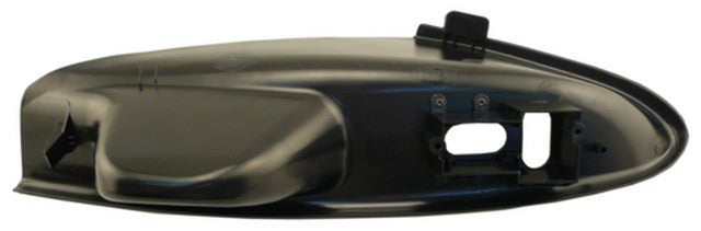 ACI Interior Door Pull Handle  361311
