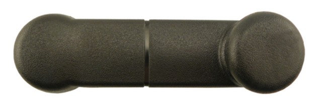 ACI Window Crank Handle  361312