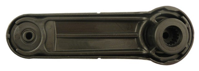 ACI Window Crank Handle  361312