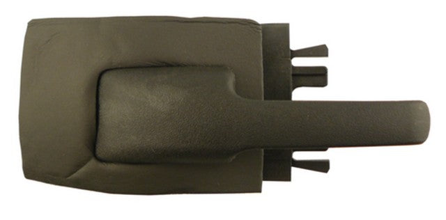ACI Interior Door Handle  361314