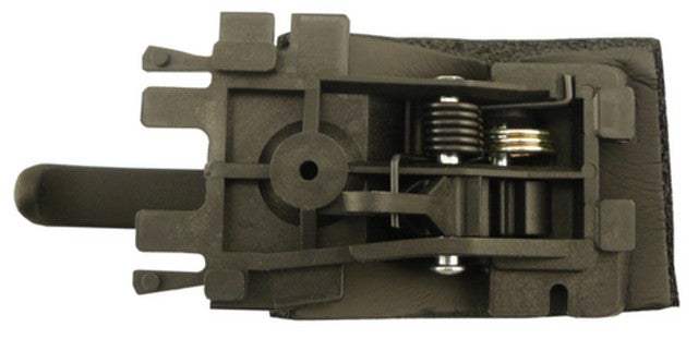 ACI Interior Door Handle  361314