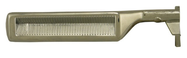 ACI Interior Door Handle  361316