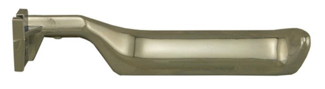 ACI Interior Door Handle  361316
