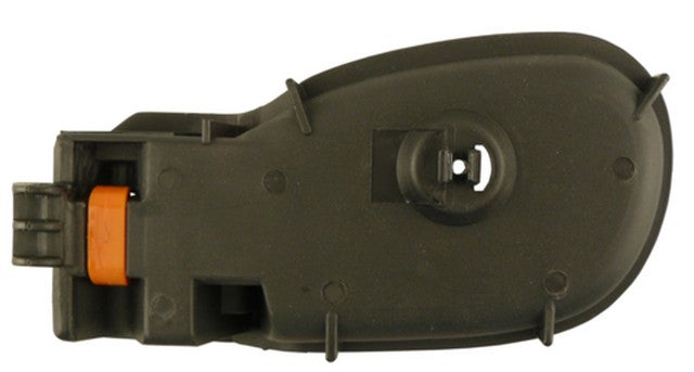 ACI Interior Door Handle  361319