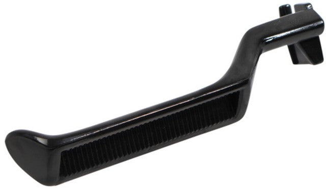ACI Interior Door Handle  361322