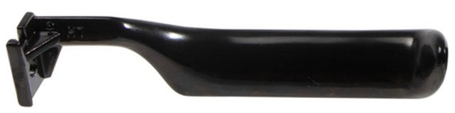 ACI Interior Door Handle  361322