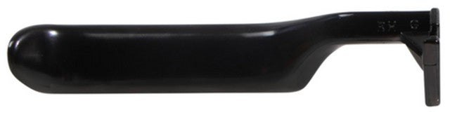 ACI Interior Door Handle  361323