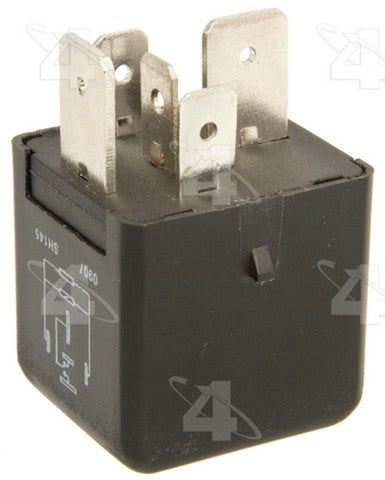 Four Seasons HVAC Blower Motor Relay  36139