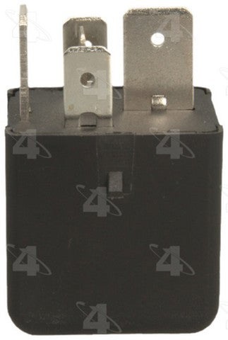 Four Seasons HVAC Blower Motor Relay  36139