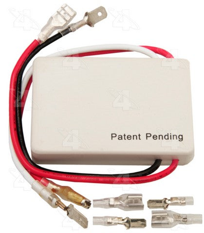 Four Seasons A/C Compressor Clutch Relay  36140