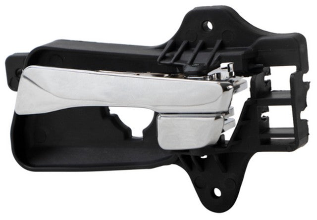 ACI Interior Door Handle  361518