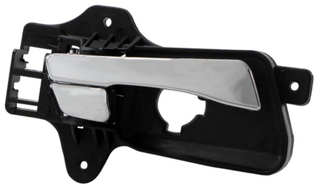 ACI Interior Door Handle  361519