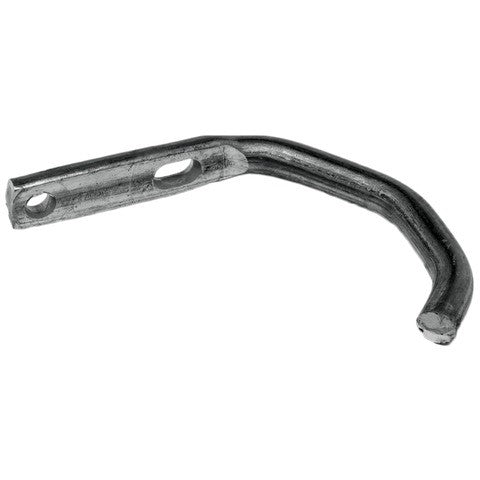 Walker Exhaust Exhaust Bracket  36152