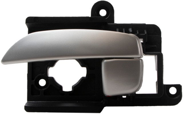 ACI Interior Door Handle  361522