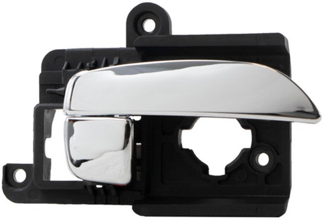 ACI Interior Door Handle  361523