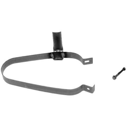 Walker Exhaust Exhaust Muffler Strap  36153