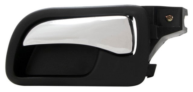 ACI Interior Door Handle  361700