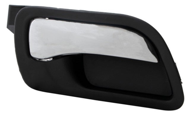 ACI Interior Door Handle  361701