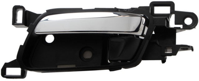 ACI Interior Door Handle  361704