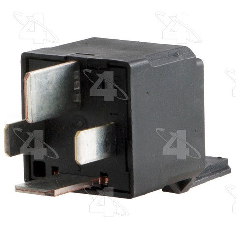 Four Seasons HVAC Relay  36176