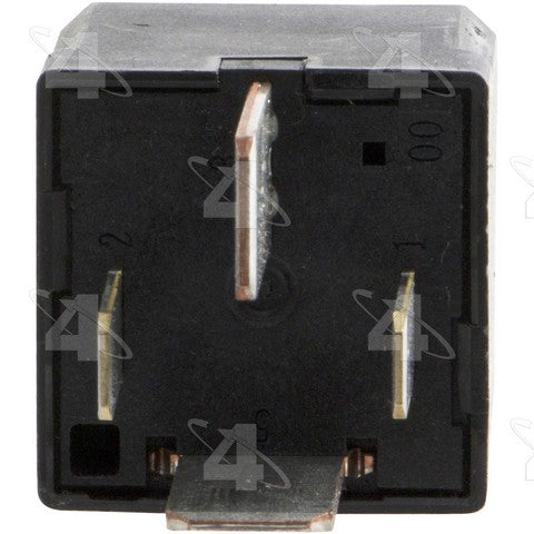 Four Seasons HVAC Relay  36176