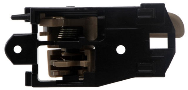 ACI Interior Door Handle  361812