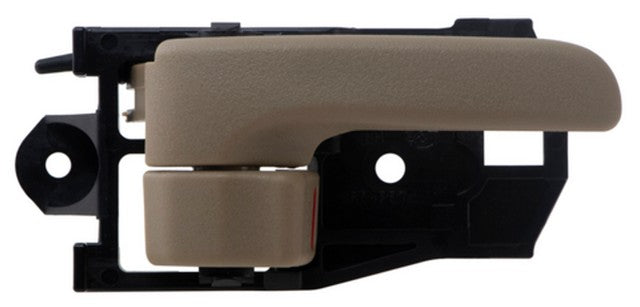 ACI Interior Door Handle  361813