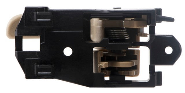 ACI Interior Door Handle  361813