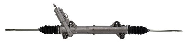 Atlantic Automotive Engineering Rack and Pinion Assembly  3618N
